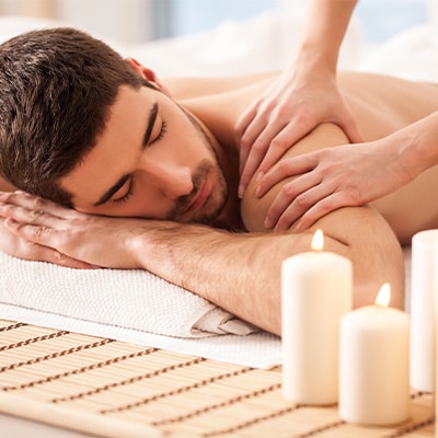 Massage